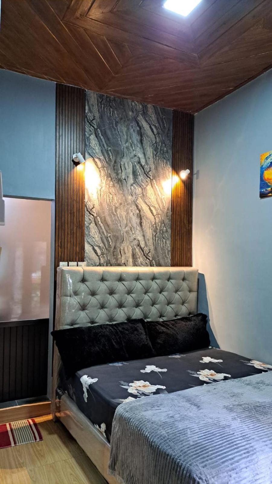 Mocca Guest House Banyuwangi  Zewnętrze zdjęcie